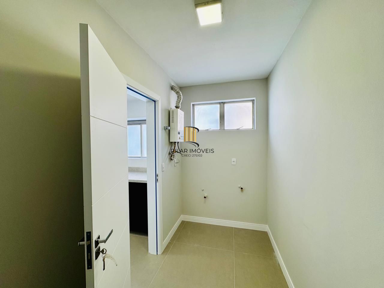 Apartamento 3 dormitórios no bairro Petrópolis