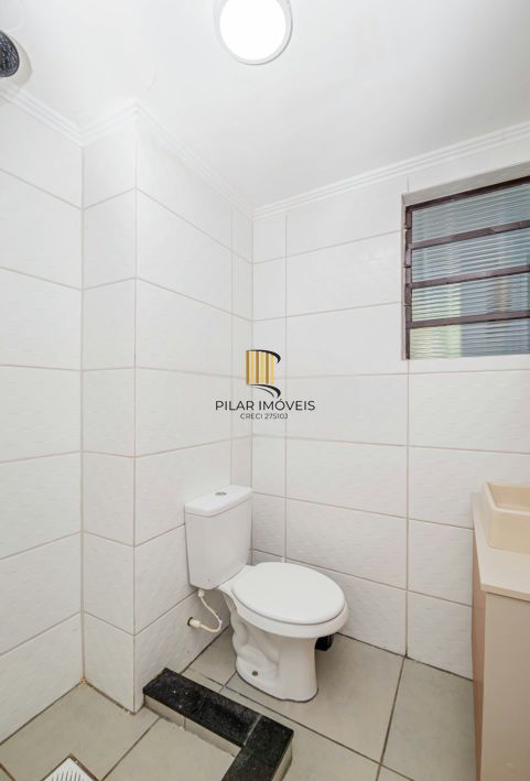 Apartamento 2 Dormitórios com Vista para o Guaíba e Infraestrutura Completa no Nonoai 🌿