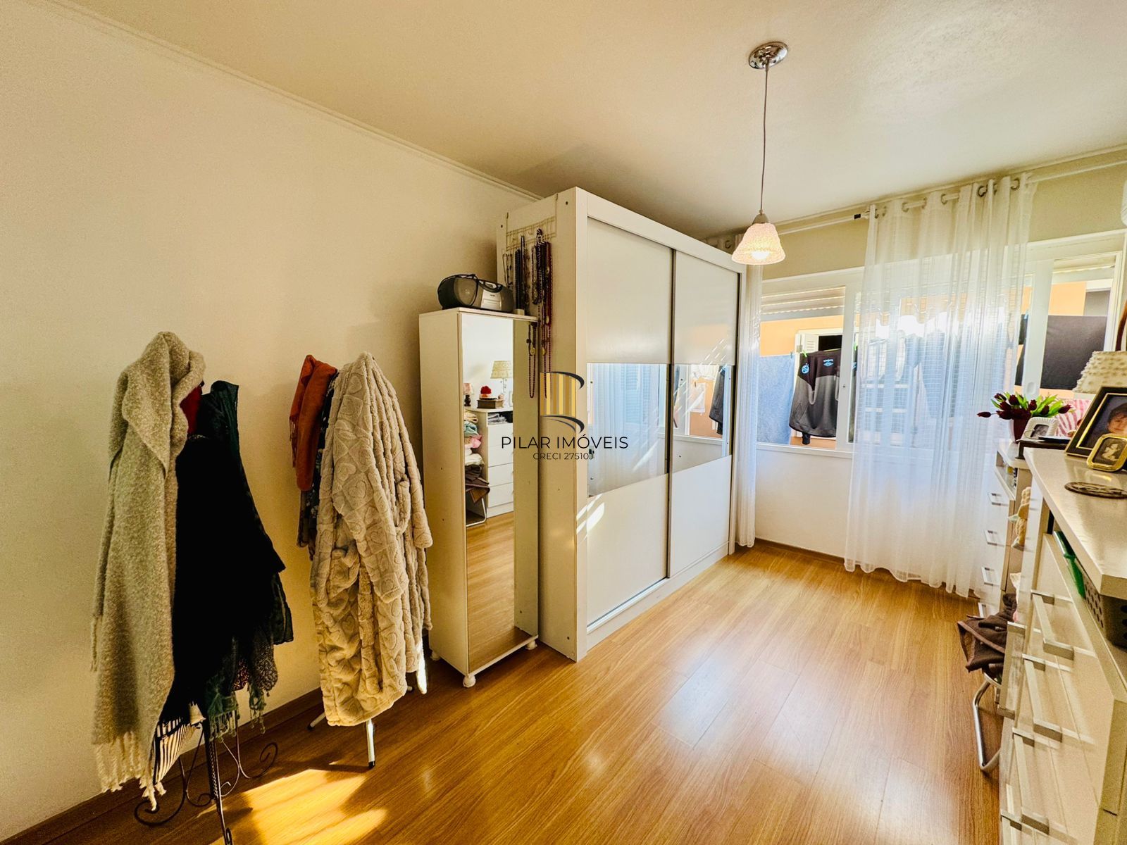 Casa 3 dorm com suite em condominio, infra completa a 5 mim do Bourbon Ipiranga