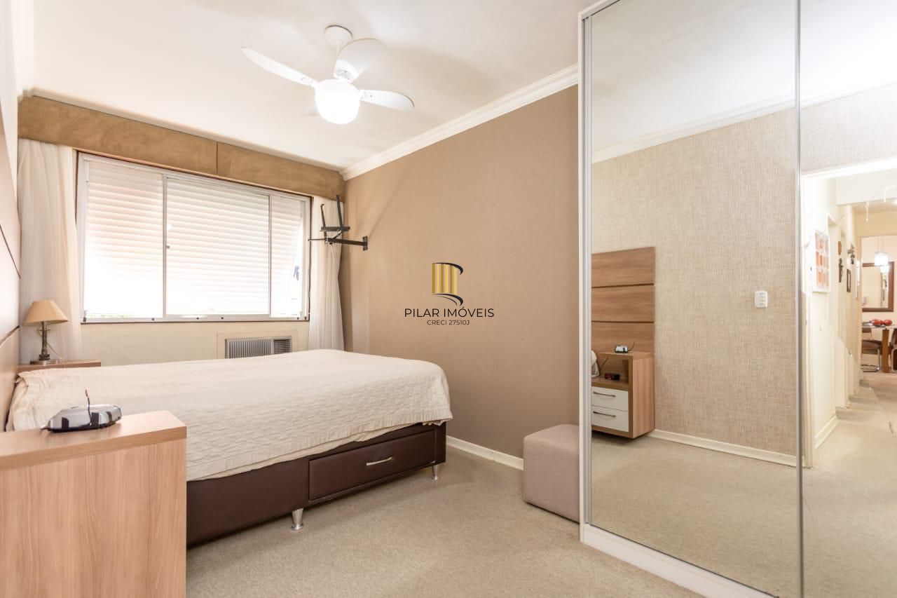 🏡 Apartamento 2 Dormitórios com Infraestrutura Completa e Excelente Custo-Benefício