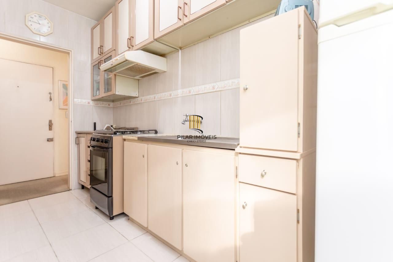 🏡 Apartamento 2 Dormitórios com Infraestrutura Completa e Excelente Custo-Benefício
