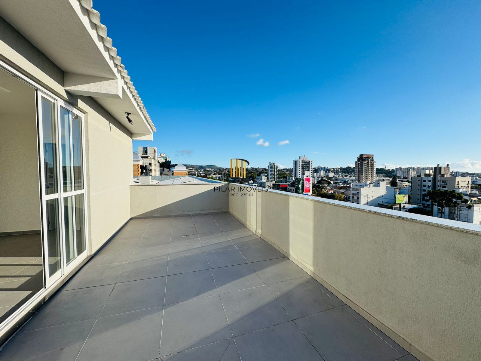 OPORTUNIDADE no Jardim Botânico | apartamento NOVO | 3 Dormitórios, suíte, sacada, churrasqueira, vaga coberta