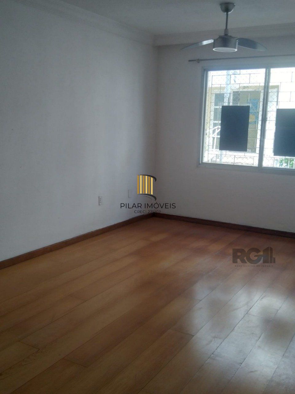 Apartamento 1 dormitório no bairro Sarandi