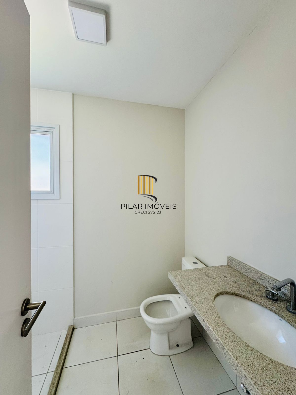 Apartamentos 3 suites