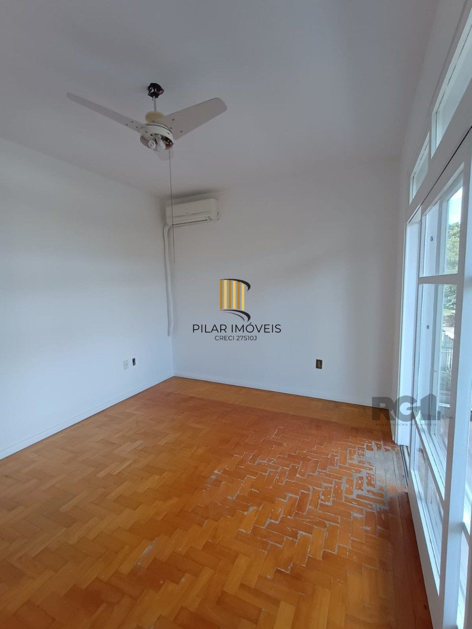 Apartamento 3 Dormitório(s) Bairro Petrópolis