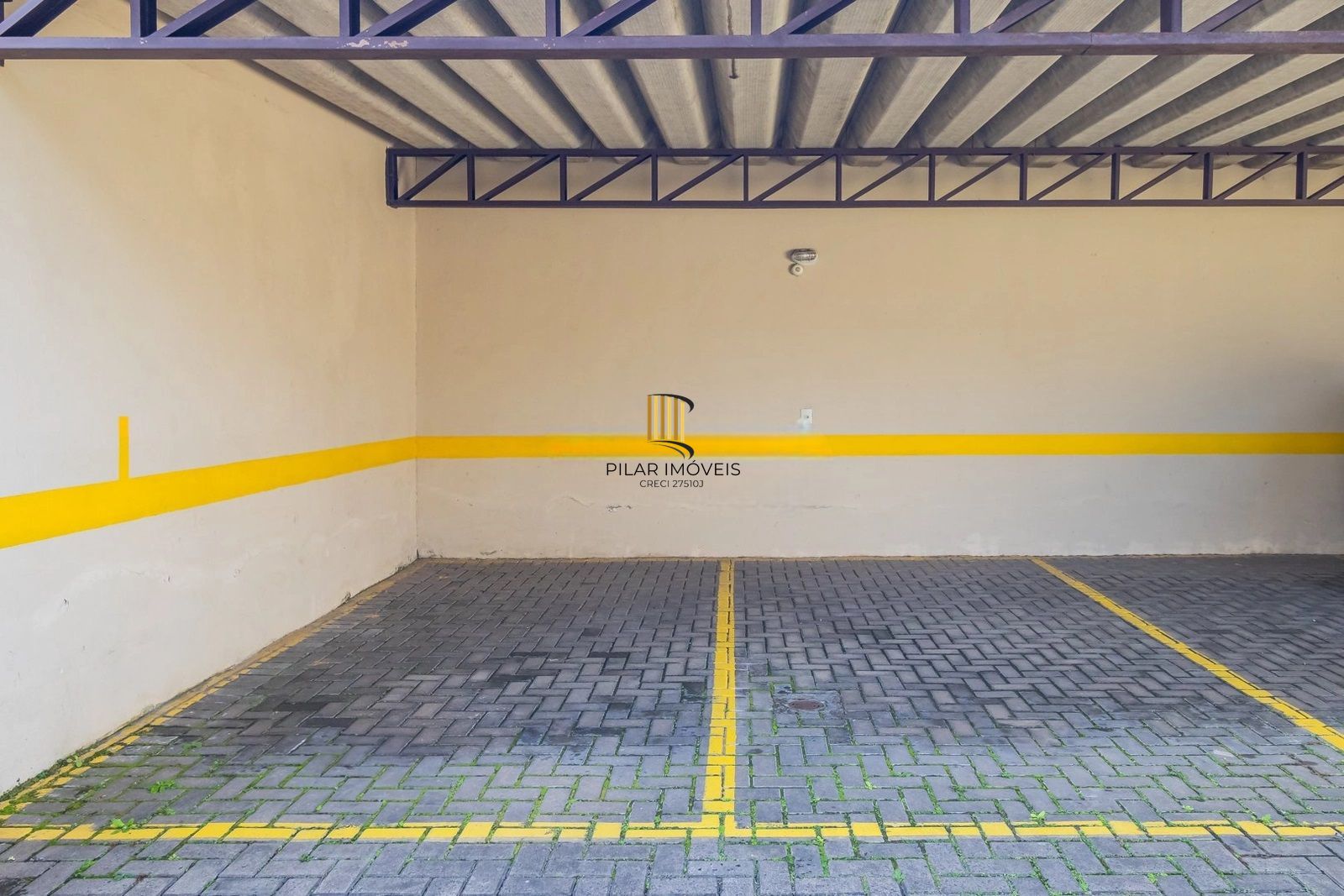 Apartamento 2 Dormitórios com Suíte e 2 Vagas no Jardim Botânico – Porto Alegre
