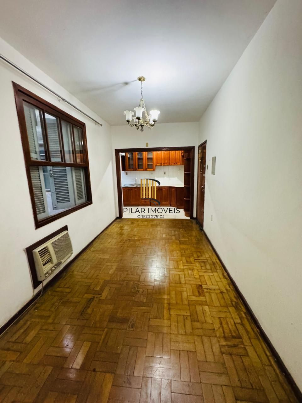 Apartamento 3 dormitórios no bairro Cristo Redentor - Pilar Imóveis