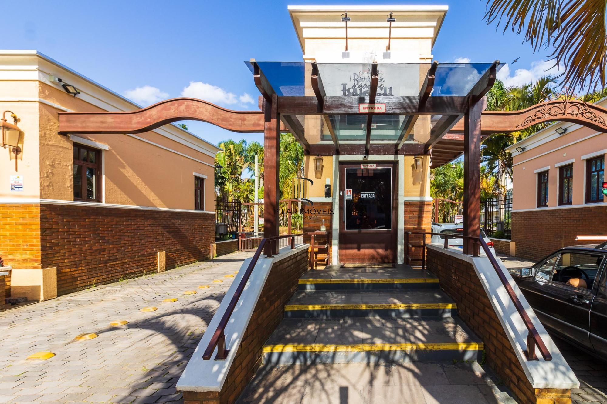 Casa Ecoville