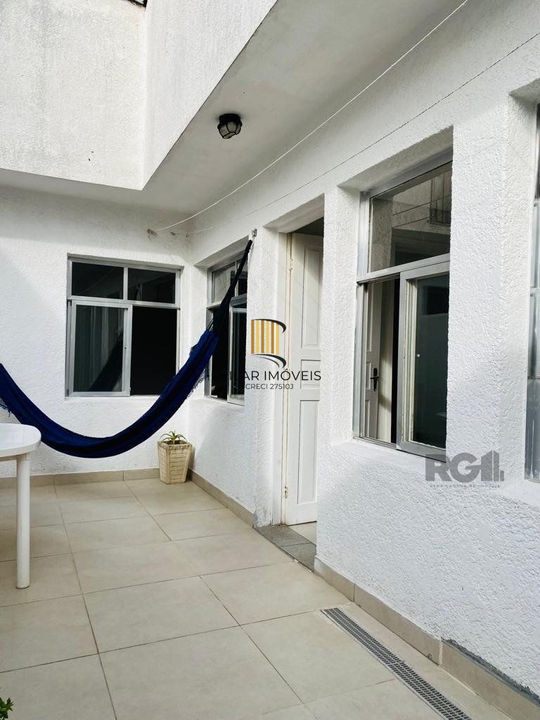Apartamento 2 dormitórios no bairro Medianeira