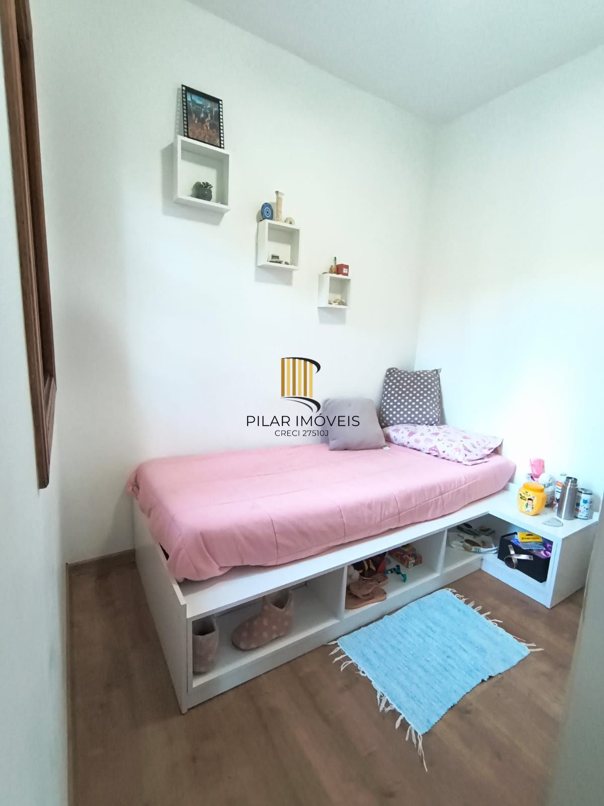 Sobrado em condominio