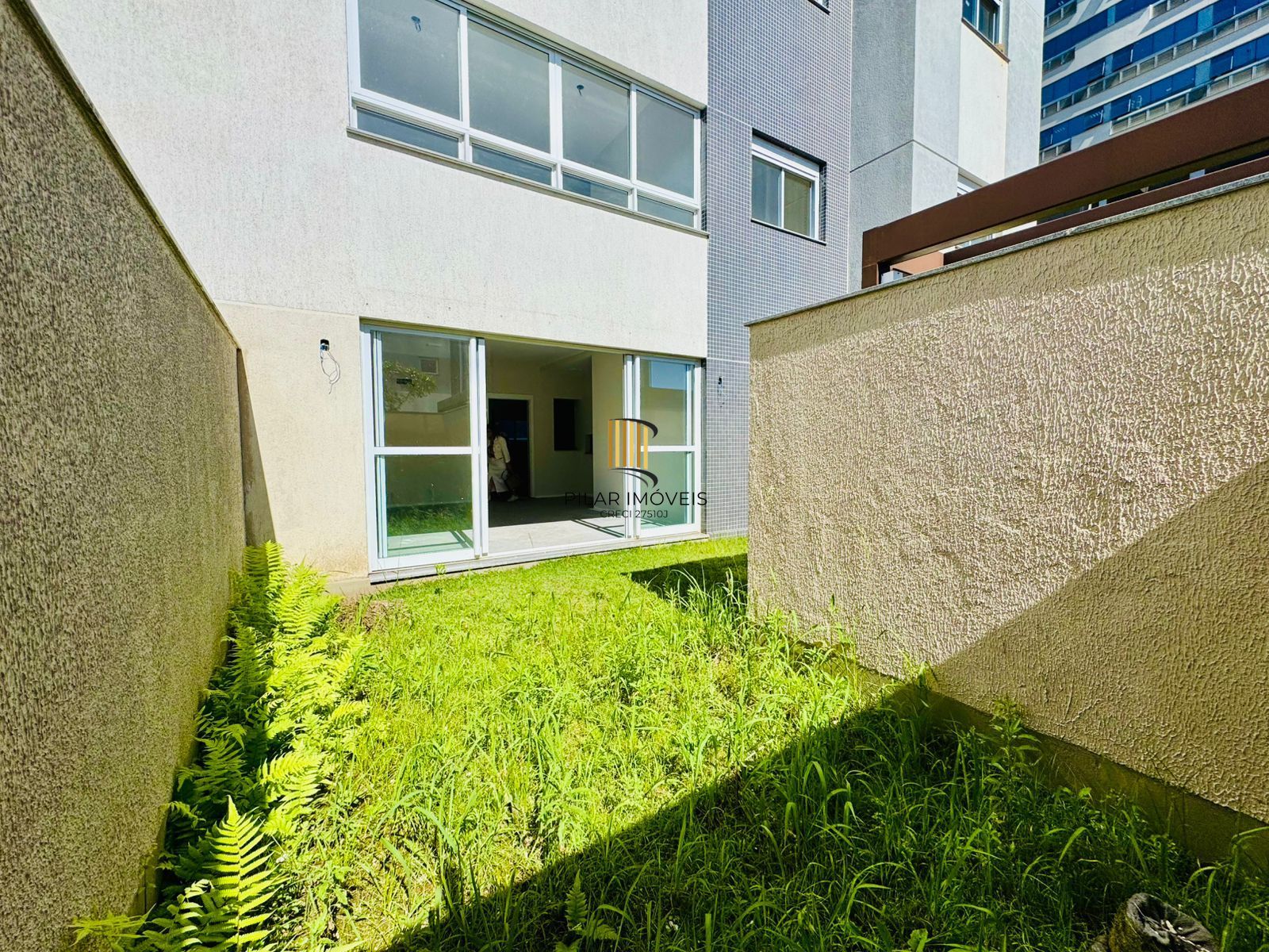 Apartamentos 3 suites