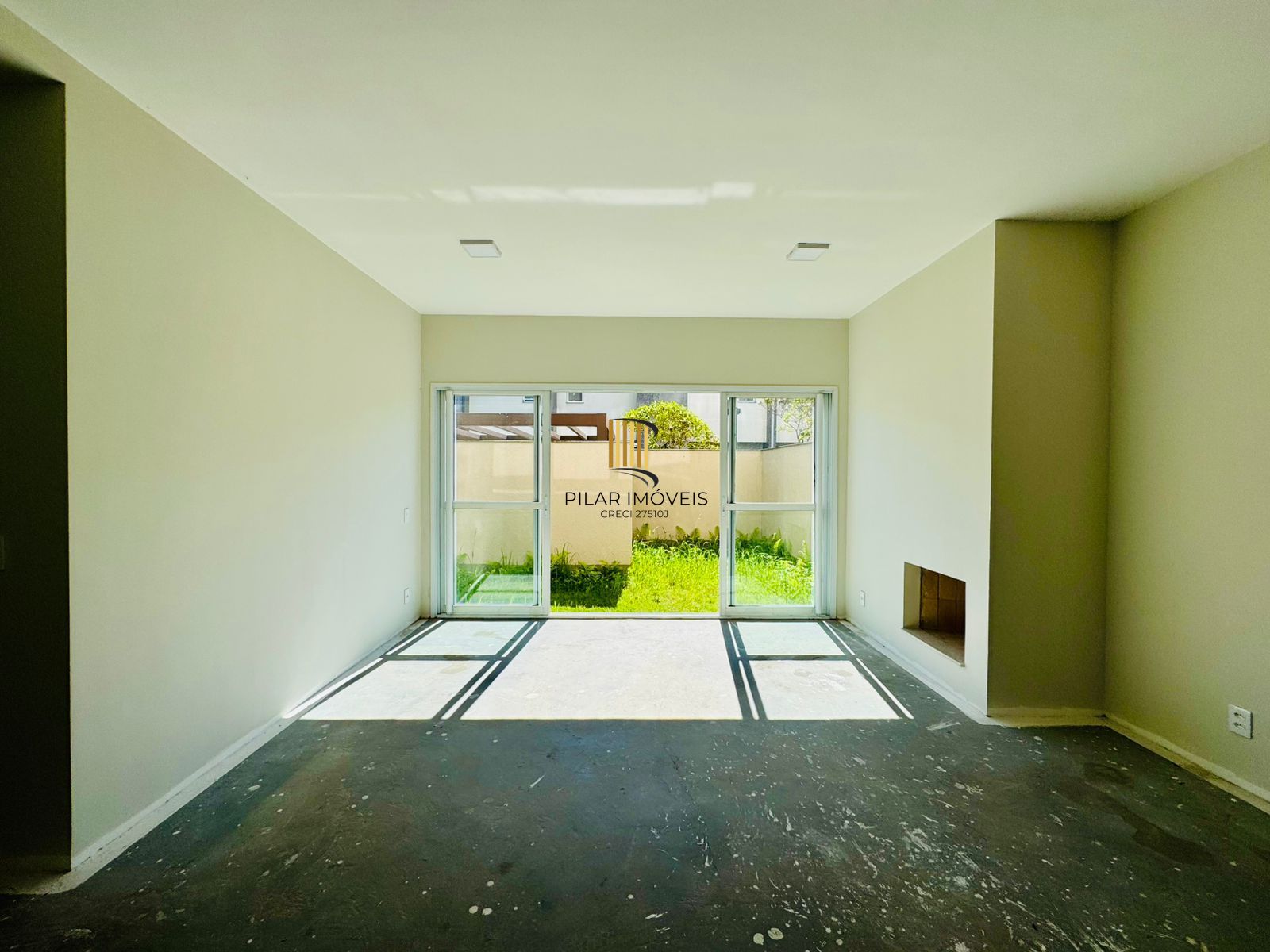 Apartamentos 3 suites