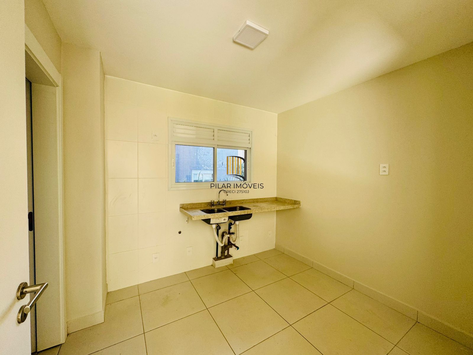 Apartamentos 3 suites