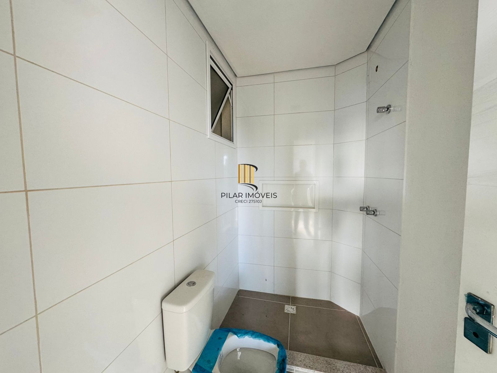 OPORTUNIDADE no Jardim Botânico | apartamento NOVO | 3 Dormitórios, suíte, sacada, churrasqueira, vaga coberta