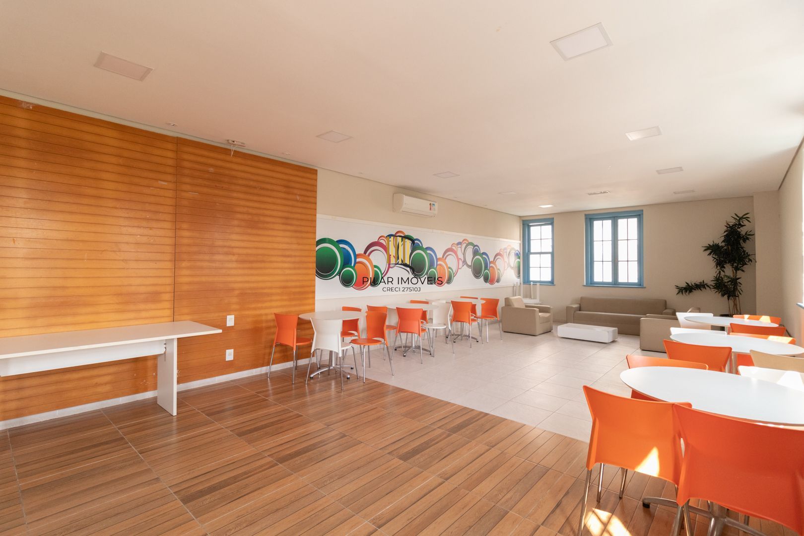 Apartamento 3 dormitórios no bairro Teresópolis