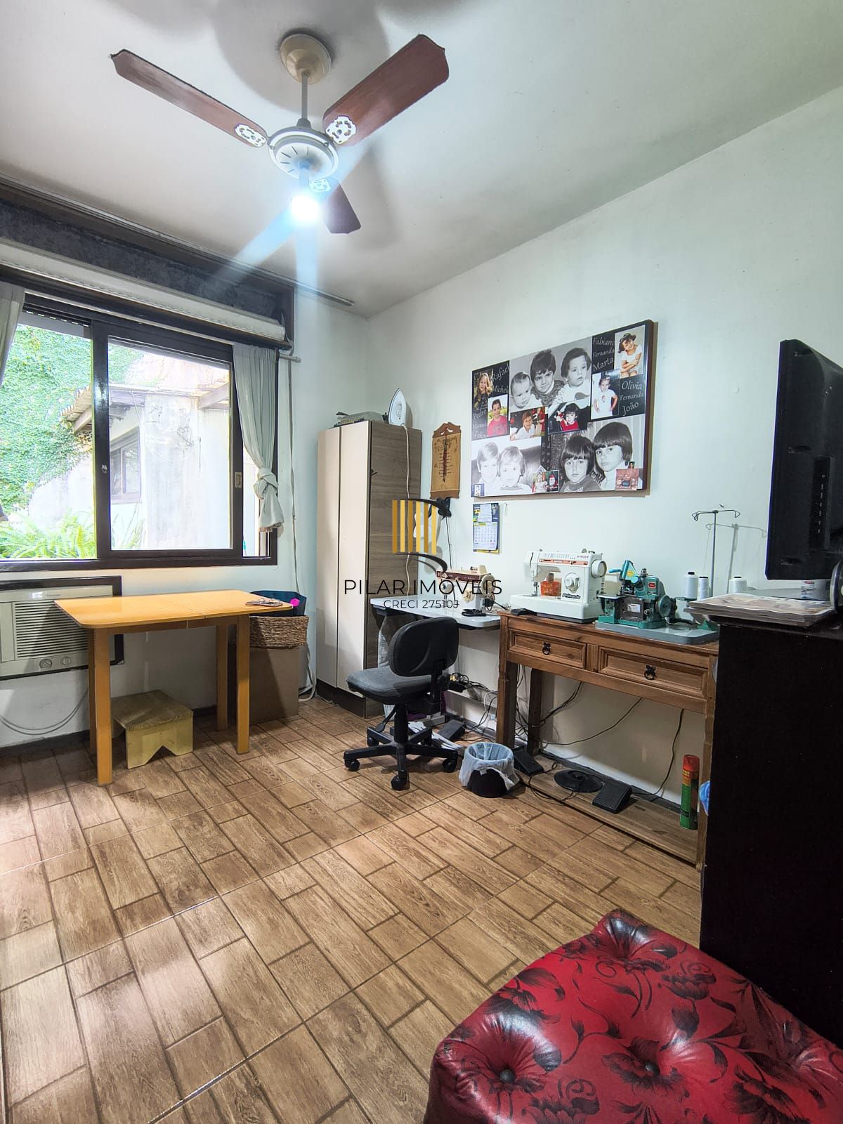 Sobrado 5 dorm em condominio com infra completa.