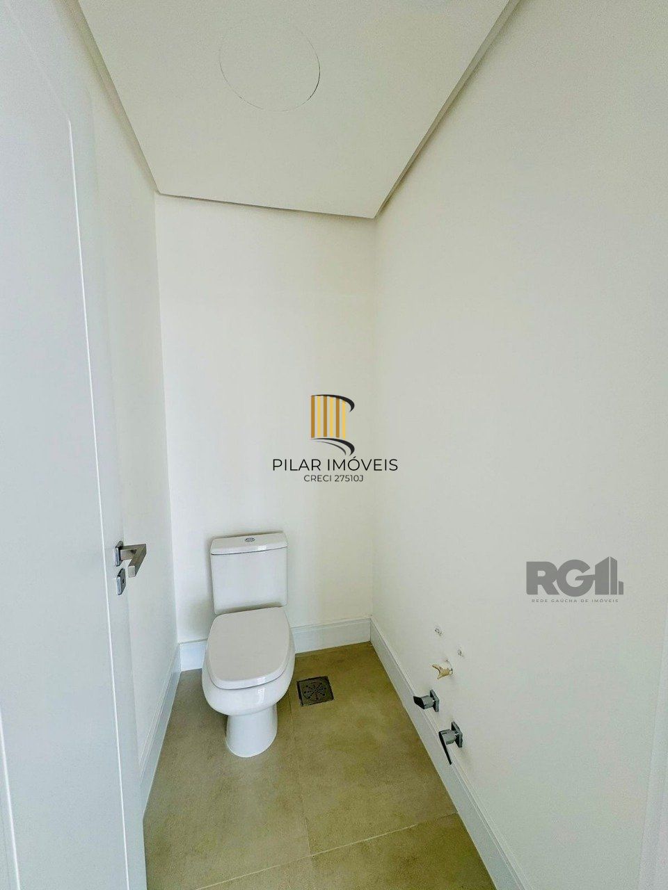Apartamento 3 dormitórios no bairro Petrópolis