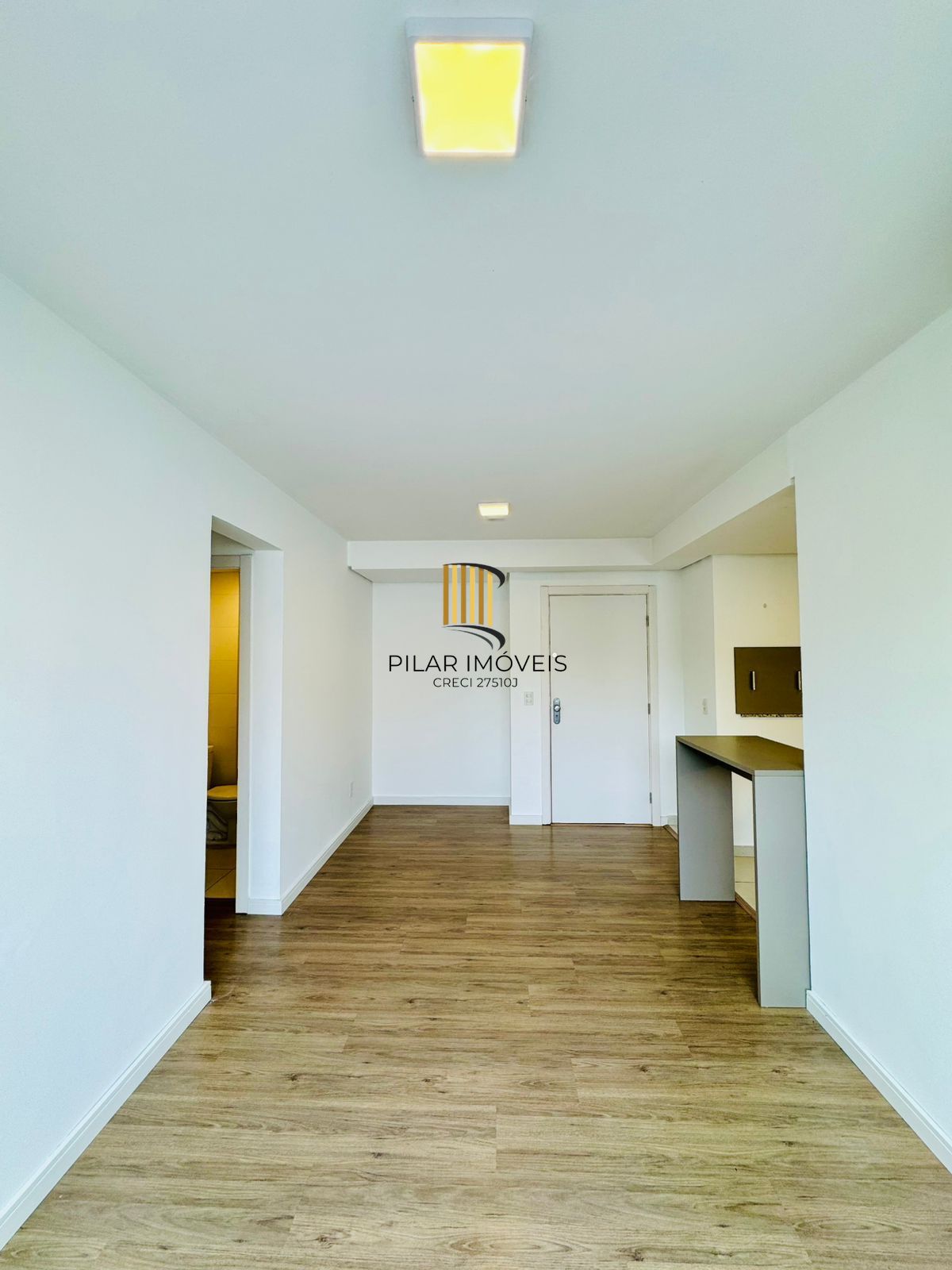 Apartamento 3 dormitórios com 1 suíte no bairro Petrópolis em Porto Alegre.