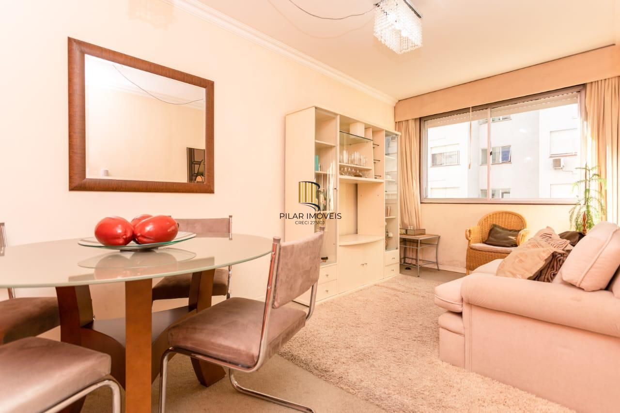 🏡 Apartamento 2 Dormitórios com Infraestrutura Completa e Excelente Custo-Benefício