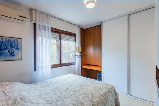 Apartamento Reformado e Pronto para Morar no Bom Fim – Conforto e Praticidade