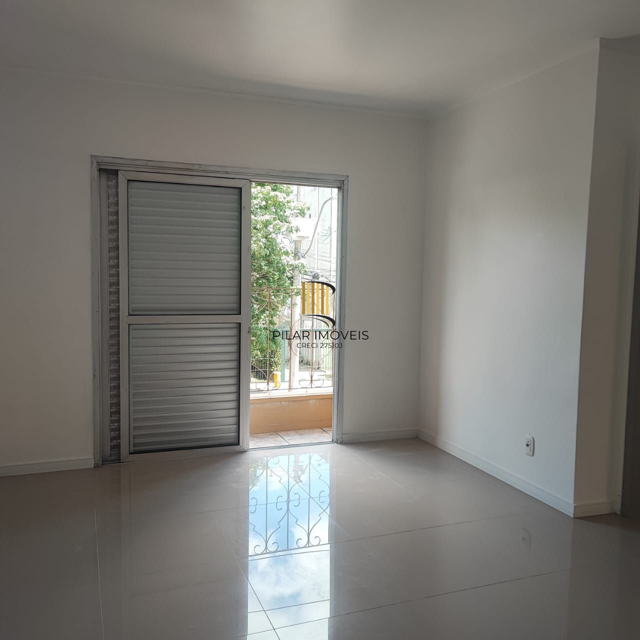 Apartamento 2 dormitórios no bairro Cristo Redentor - Pilar Imóveis