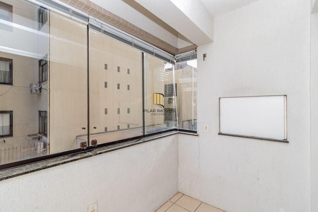 🏙️ Apartamento mobiliado à venda no coração do Petrópolis – Porto Alegre