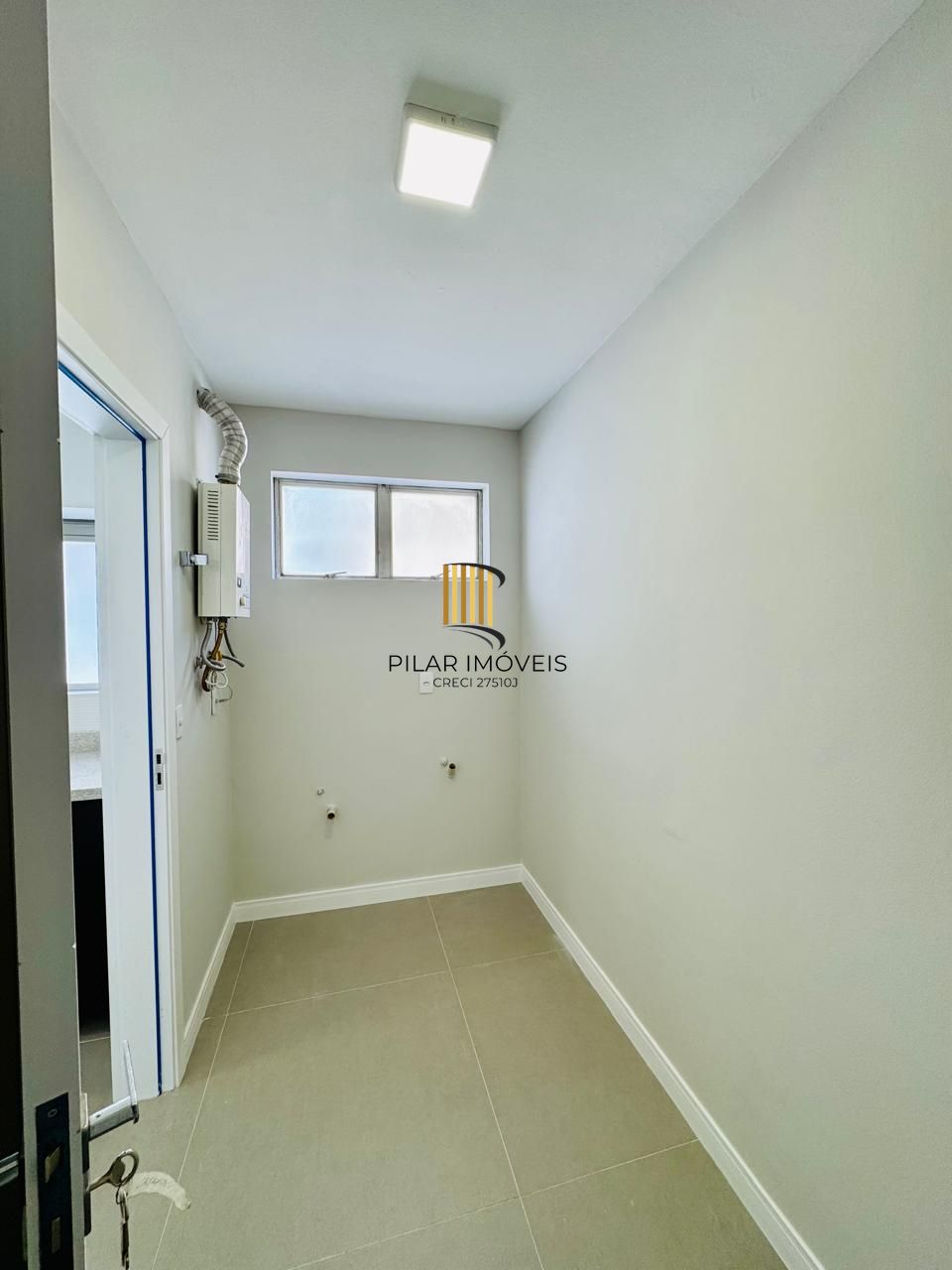Apartamento 3 dormitórios no bairro Petrópolis