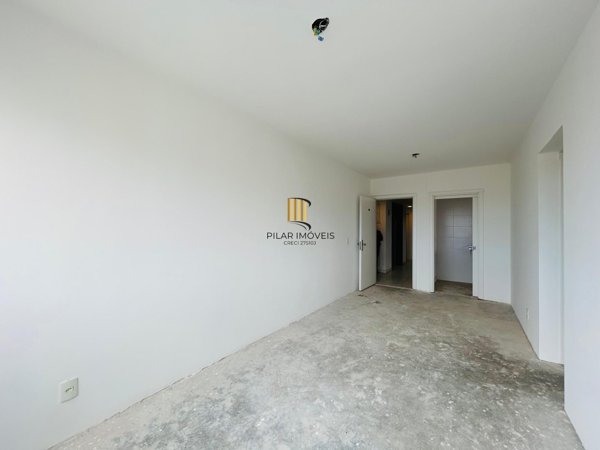 2 quartos, com elevador,, vaga e estrutura de Lazer junto ao Carrefour !