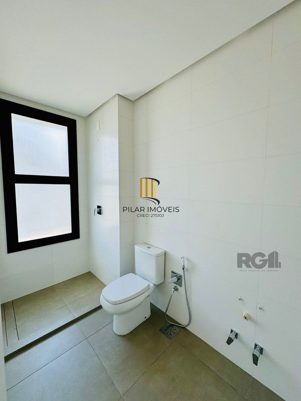 Apartamento 3 dormitórios no bairro Petrópolis