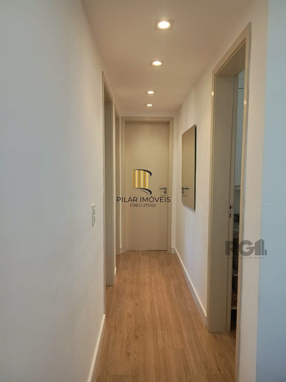 Apartamento 3 dormitórios no bairro Teresópolis