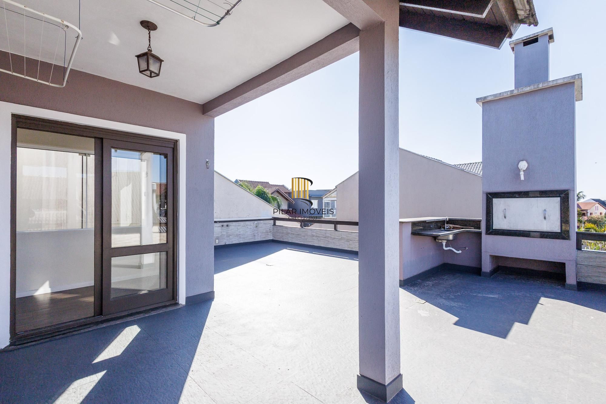 Casa Ecoville