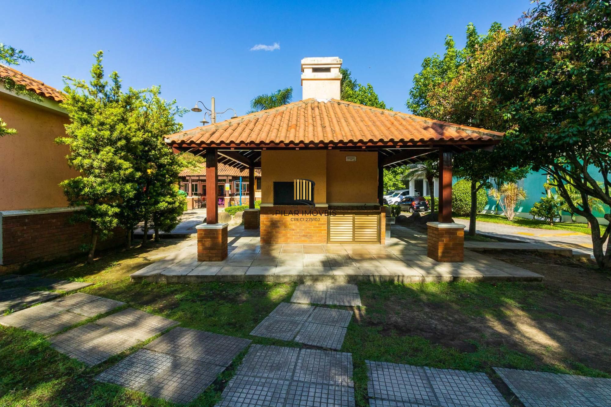 Casa Ecoville