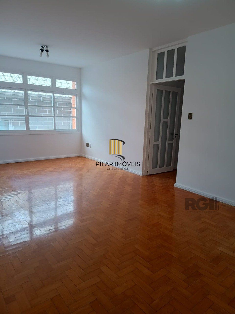 Apartamento 3 Dormitório(s) Bairro Petrópolis