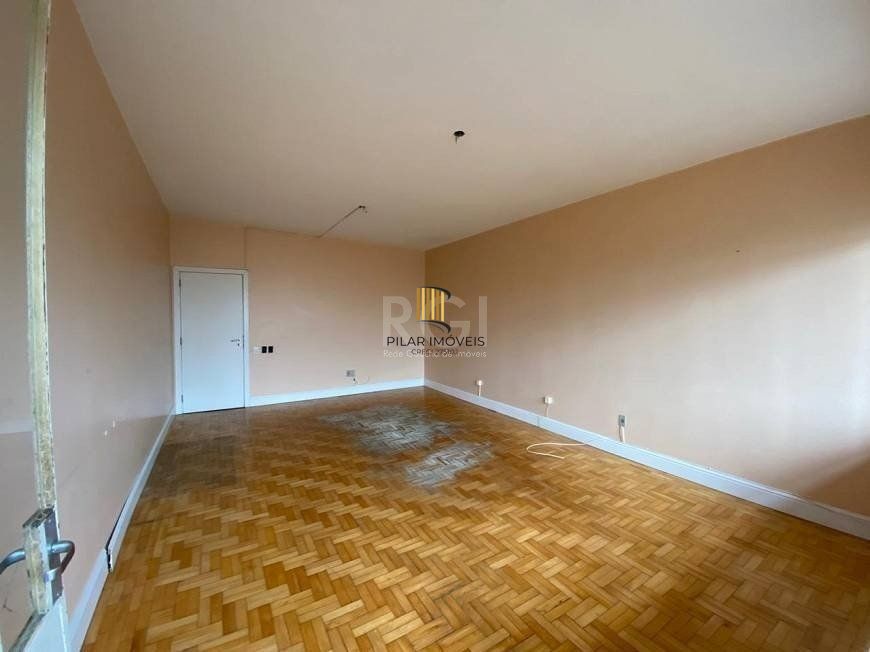 Apartamento 3 dormitórios no bairro Floresta