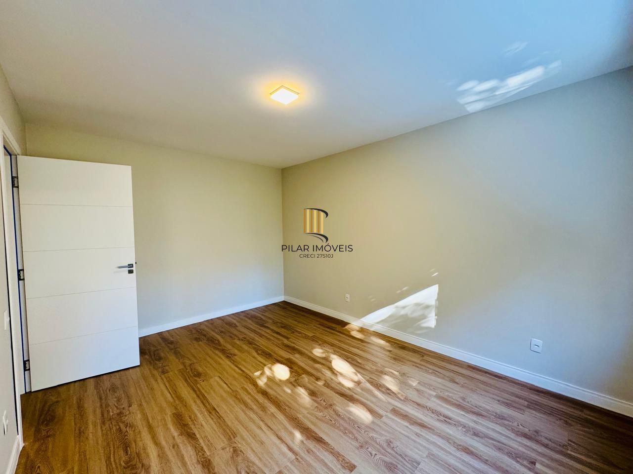 Apartamento 3 dormitórios no bairro Petrópolis