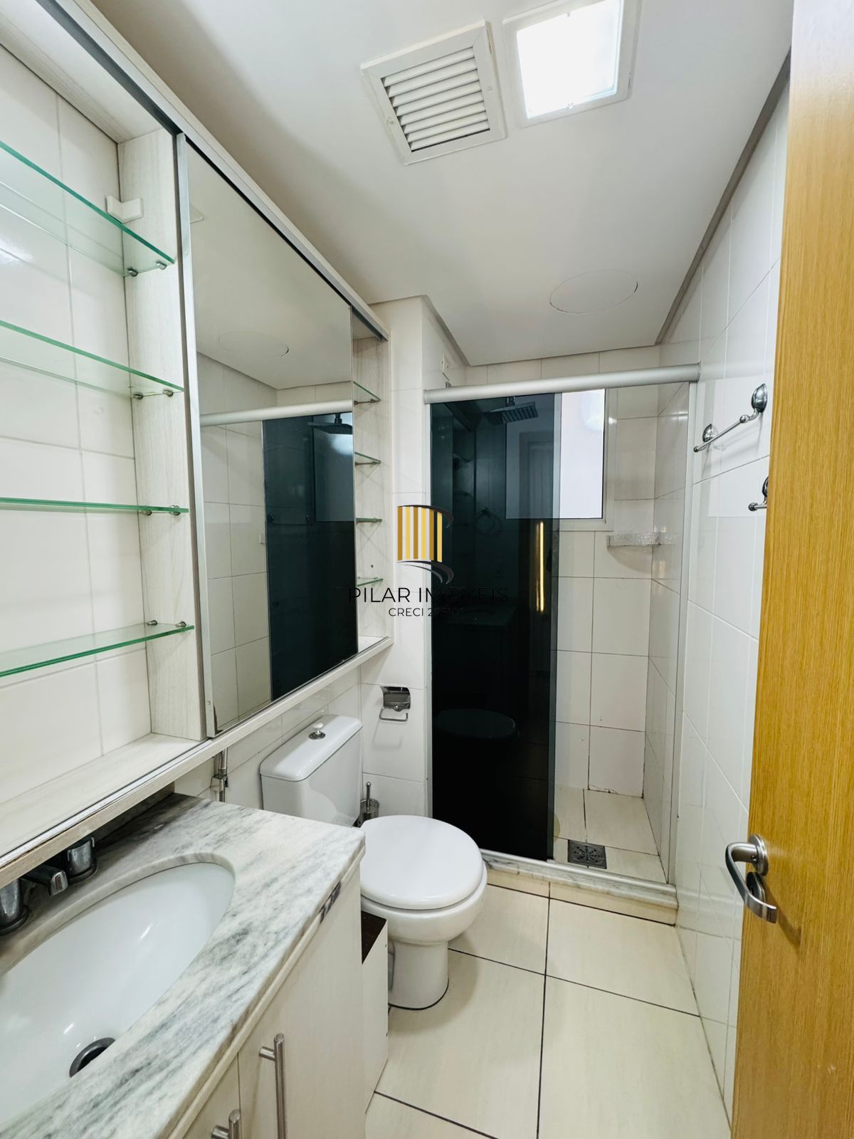 Apartamento abaixo do mercado próximo ao Bourbon Ipiranga