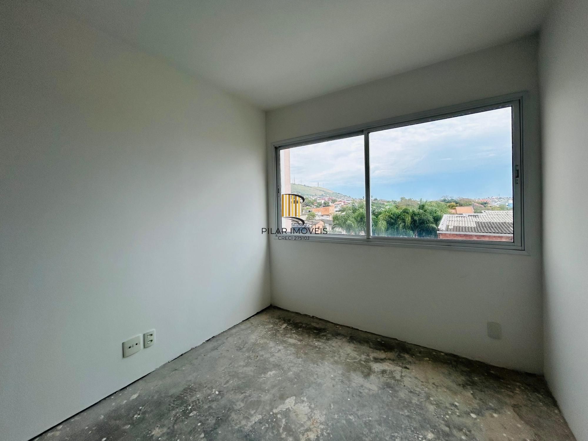 2 quartos, com elevador,, vaga e estrutura de Lazer junto ao Carrefour !