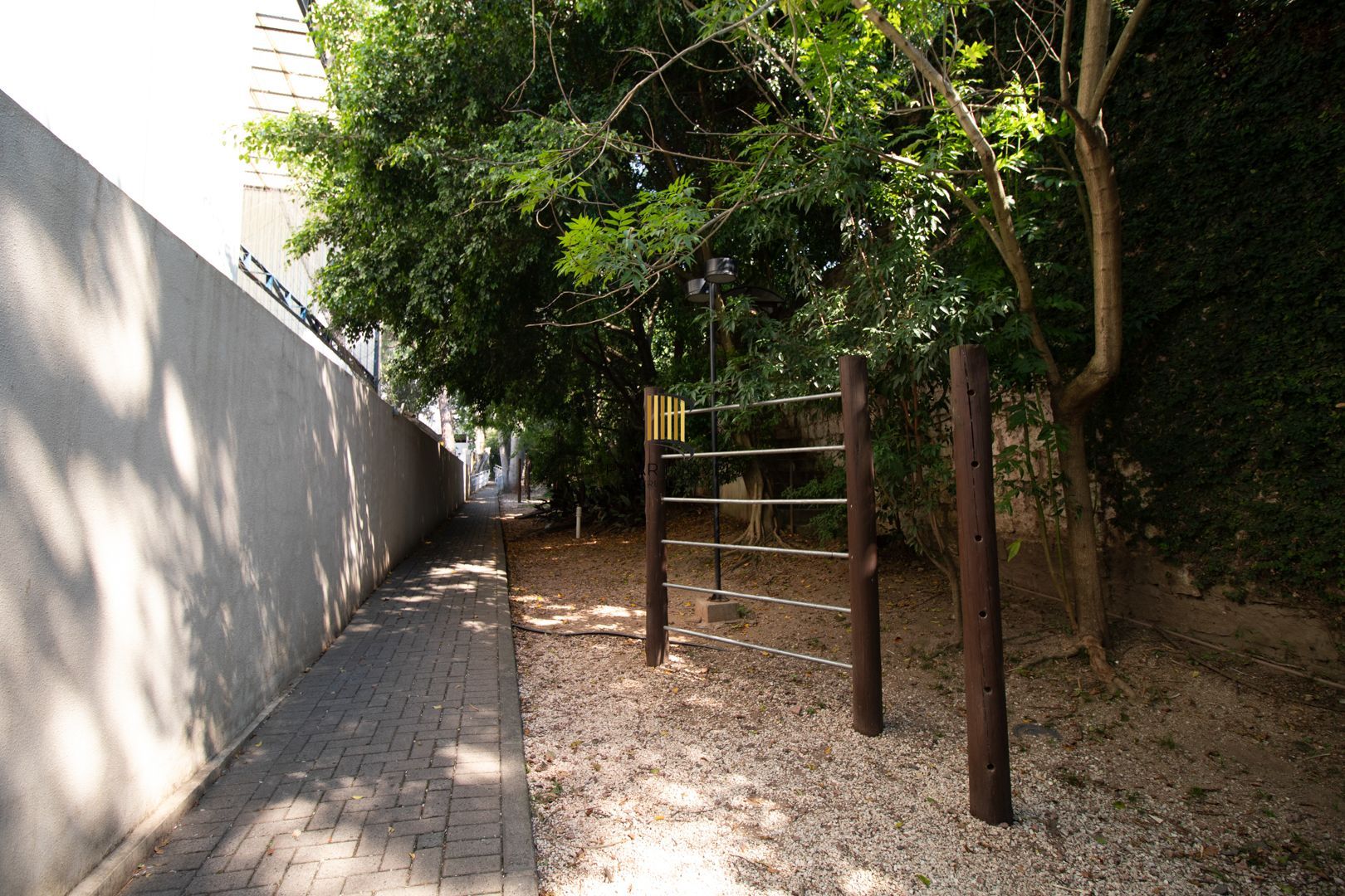 Apartamento 3 dormitórios no bairro Teresópolis