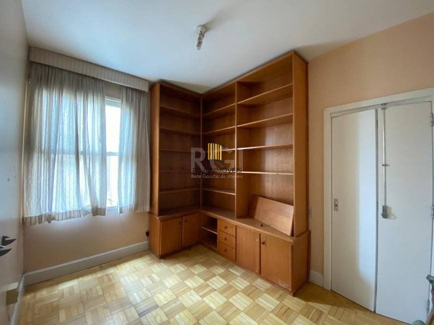 Apartamento 3 dormitórios no bairro Floresta