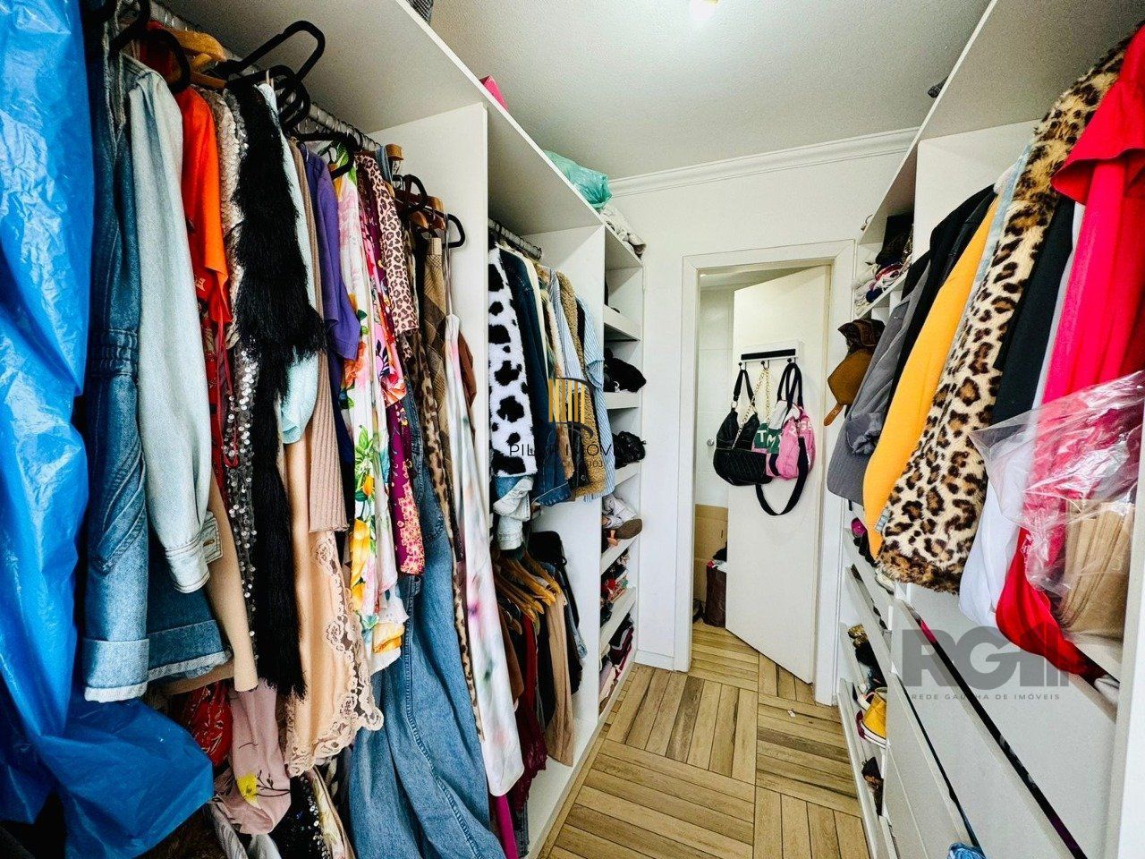 Apartamento 2 dormitórios no bairro Farroupilha