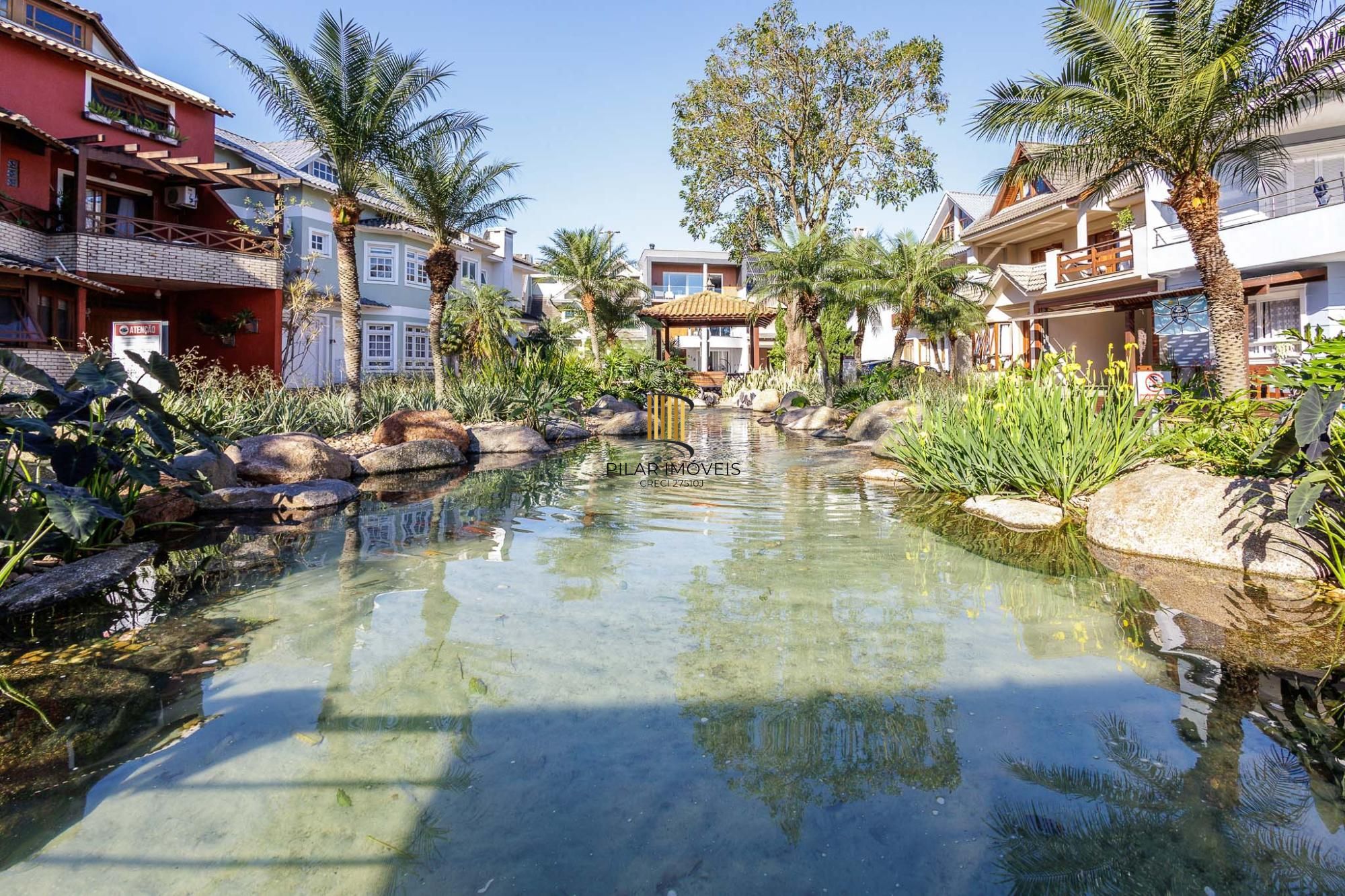 Casa Ecoville