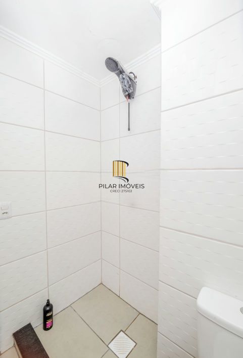 Apartamento 2 Dormitórios com Vista para o Guaíba e Infraestrutura Completa no Nonoai 🌿