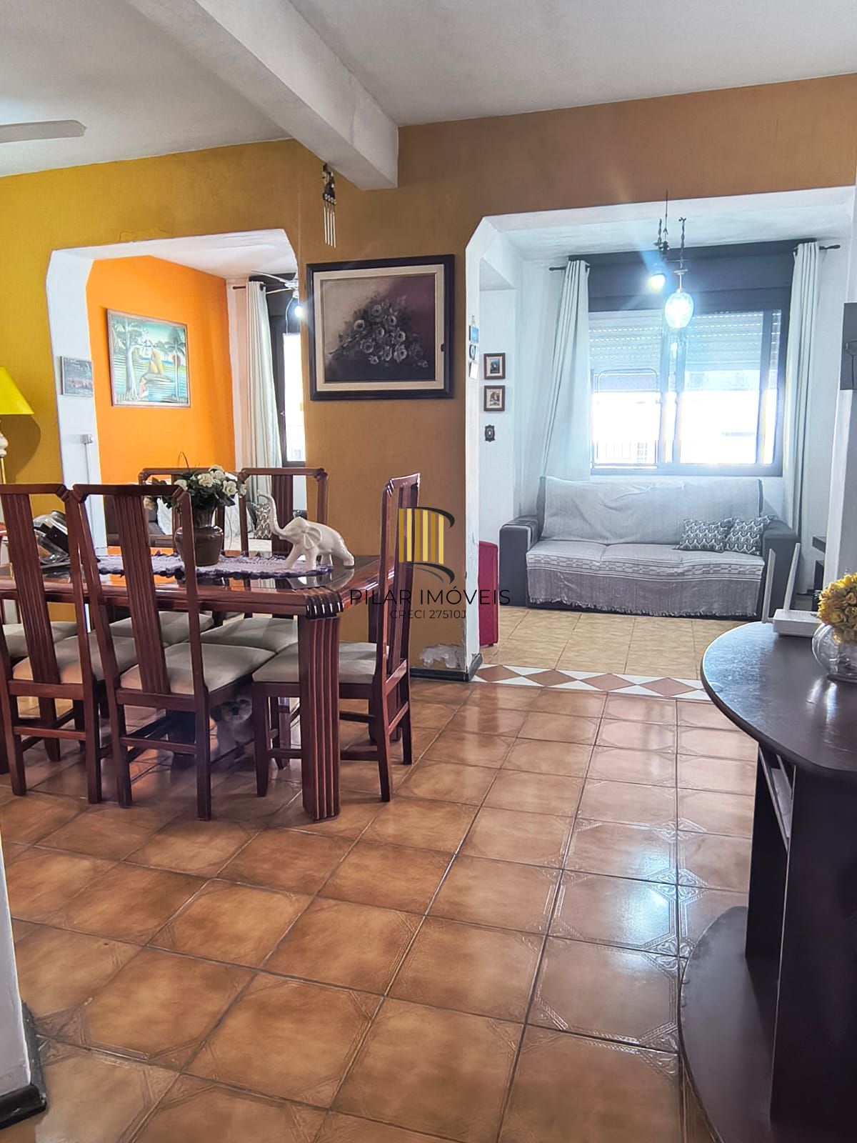 Sobrado 5 dorm em condominio com infra completa.