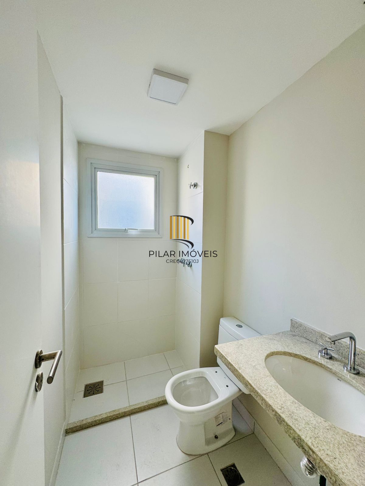 Apartamentos 3 suites