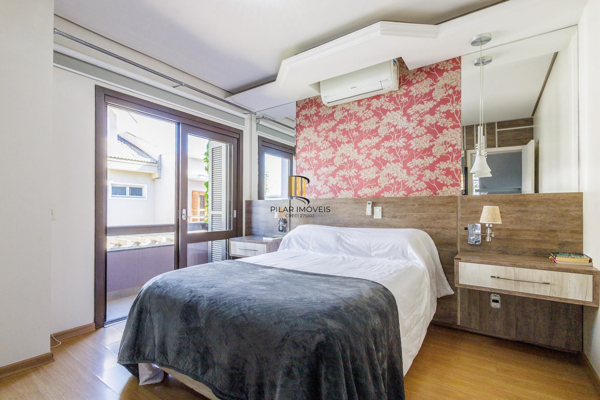 Casa Ecoville