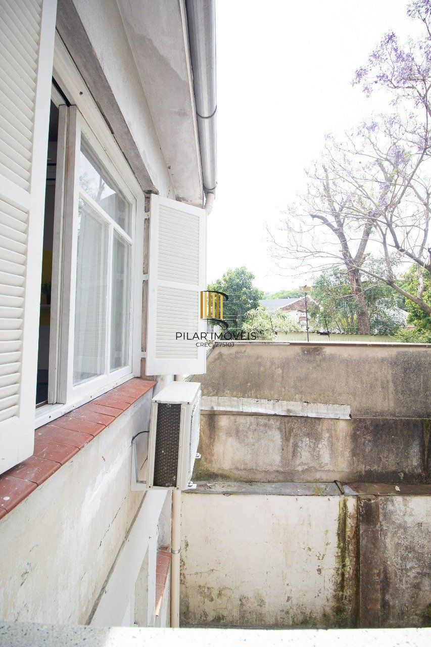 Apartamento para Venda - 30.25m², 1 dormitório, Azenha