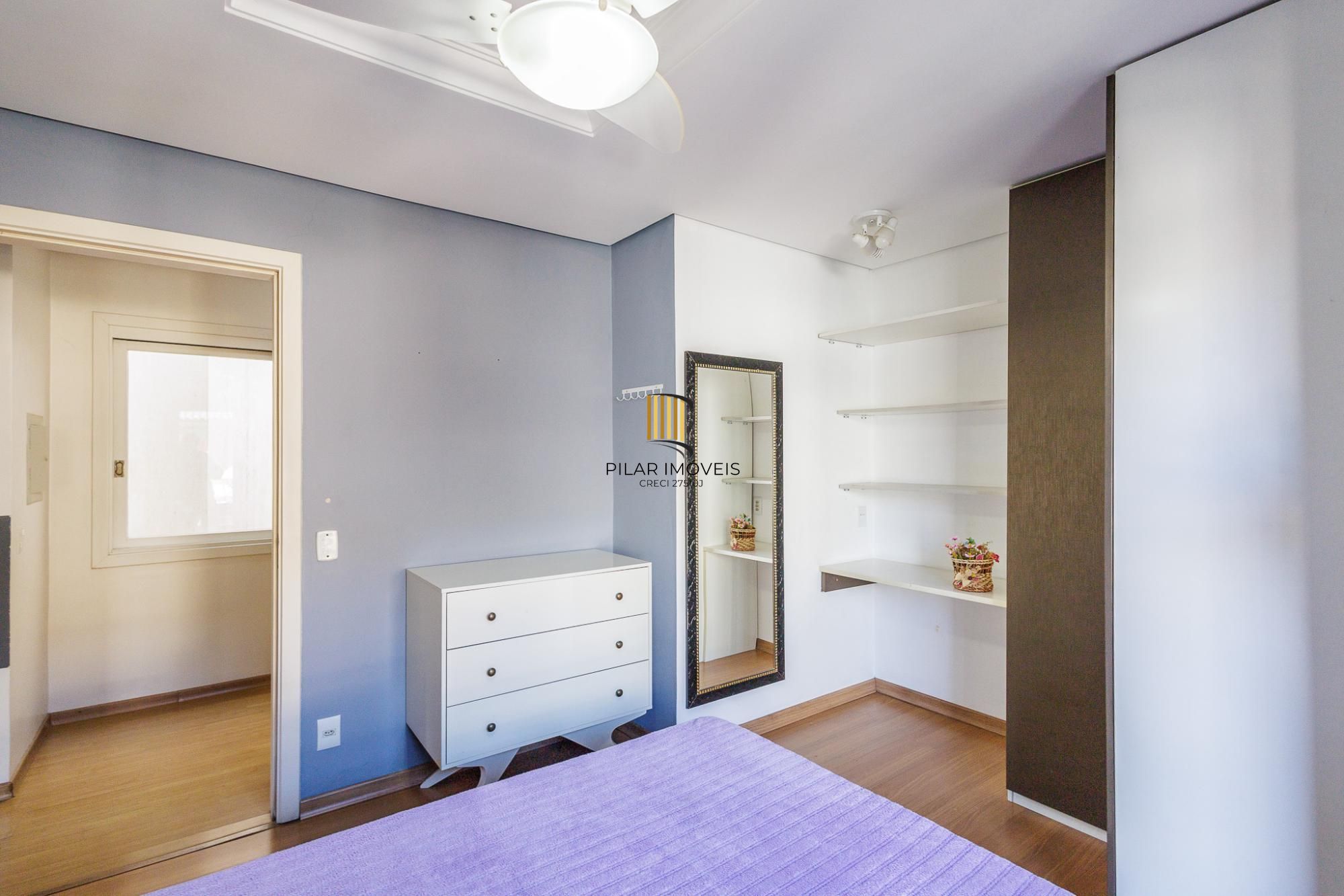 Casa Ecoville
