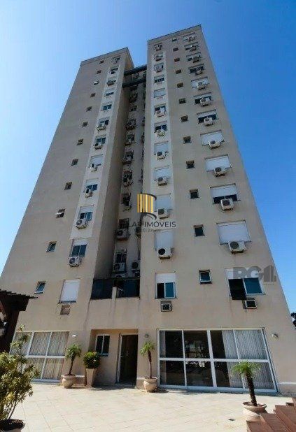 Apartamento abaixo do mercado próximo ao Bourbon Ipiranga