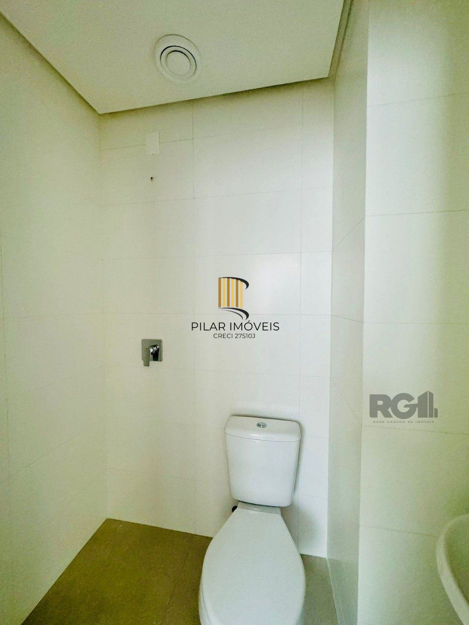Apartamento 3 dormitórios no bairro Petrópolis