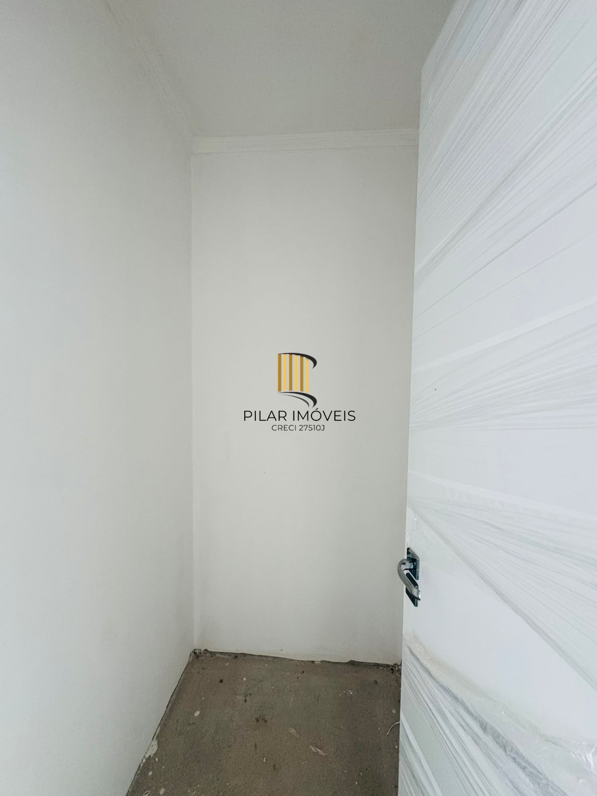 OPORTUNIDADE no Jardim Botânico | apartamento NOVO | 3 Dormitórios, suíte, sacada, churrasqueira, vaga coberta